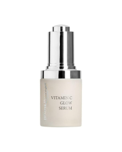 Vitamine C Gloed Serum