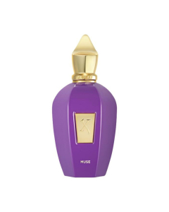 Xerjoff Vibe Muse EdP Nat. Spray