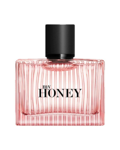 My Honey EdP Nat. Spray