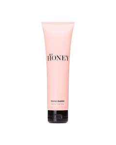 My Honey Body Lotion