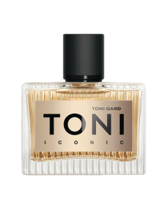 Iconic EdP Nat. Spray