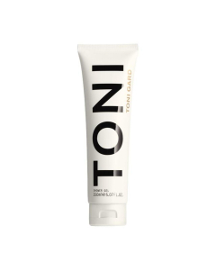 Toni Shower Gel
