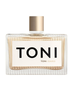 Toni EdP Nat. Spray