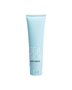 Sea Side Woman Body Lotion