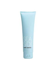 Sea Side Woman Shower Gel