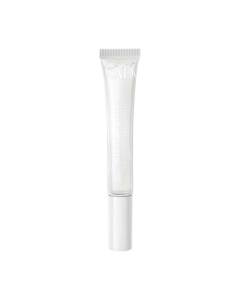 Glossy Lip Treat Clear
