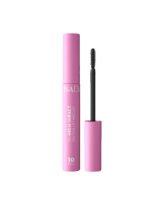 10 Sec High Impact Length Mascara
