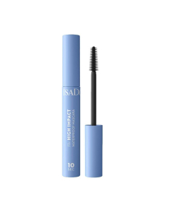 10 Sec High Impact Waterp Mascara