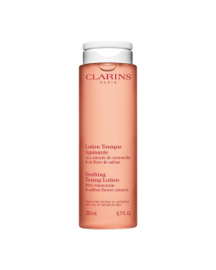 Lotion Tonique Apaisante - nachfüllbar