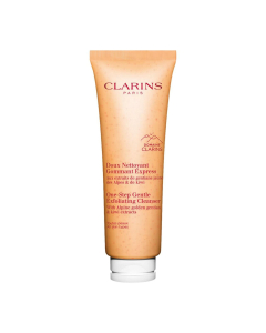Doux Nettoyant Gommant Express