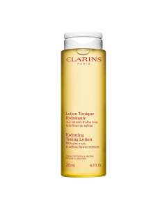 Lotion Tonique Hydratante - nachfüllbar