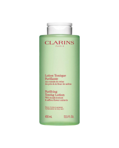 Lotion Tonique Purifiante XL