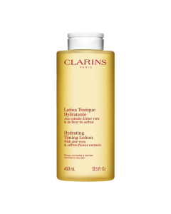 Lotion Tonique Hydratante XL