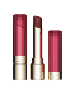 Lip Oil Balm