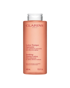 Lotion Tonique Apaisante XL