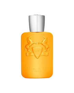 Perseus EdP Nat. Spray