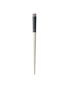 Eye Contouring Brush 06