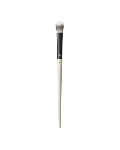 Concealer Brush 04