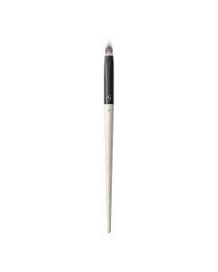 Lip Brush 07