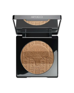 All Season Bronzing Powder