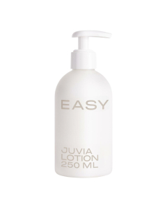 Easy Body Lotion