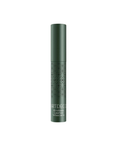 Endless Lashes Mascara Refillable