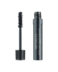 Multi Lash Volumen Mascara Refill