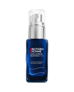 Biotherm Homme Force Supreme Blue Serum