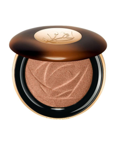 Idôle Teint Ultra Highlighter