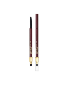 Ombre Hypnôse Stylo Waterproof