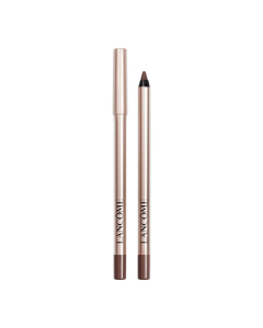 Idôle Lip Liner
