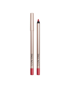 Idôle Lip Liner