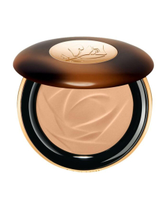 Teint Idole Ultra Wear Bronzer