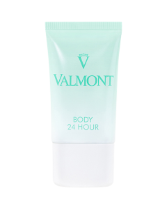 Energy Body 24 Hour Travel Size