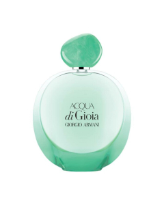 Acqua di Gioia Intense EdPNat. Spray