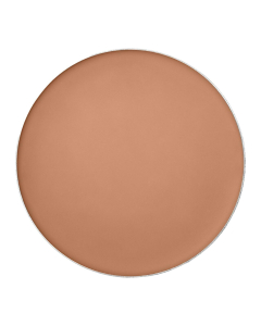 Tanning Compact Foundation Refill