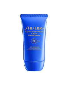 Blue Expert Sun Protector Creme SPF30