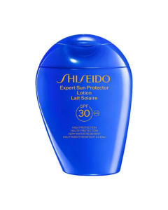 Blue Expert Sun Protector Lotion SPF30