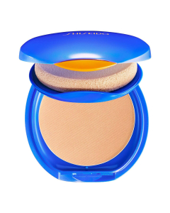 UV Protective Compact Foundation