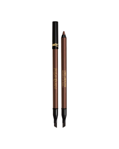Lines Liberated Eyeliner Pencil