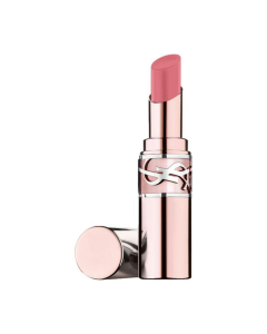 Loveshine Candy Glow Balm