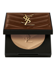 All Hours Hyper Bronzer