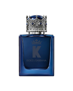 K by Dolce&Gabbana EdP Nat. Spray Intense