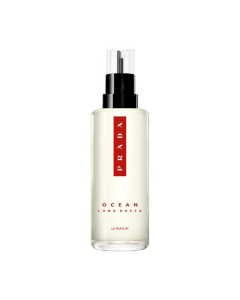 Luna Rossa Ocean Le Parfum Refill