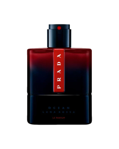 Luna Rossa Ocean Le Parfum