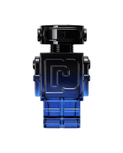 Phantom Intense EdP Nat. Spray