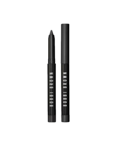 Long-Wear Cream Liner Stick