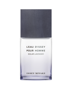 L'Eau d'Issey pour Homme Solar Lavender EdT Nat. Spray Intense