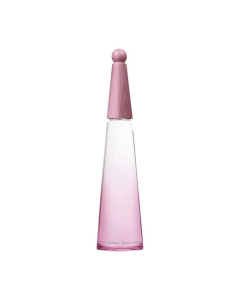 L'Eau d'Issey Solar Violet EdT Nat. Spray Intense