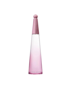 L'Eau d'Issey Solar Violet EdT Nat. Spray Intense